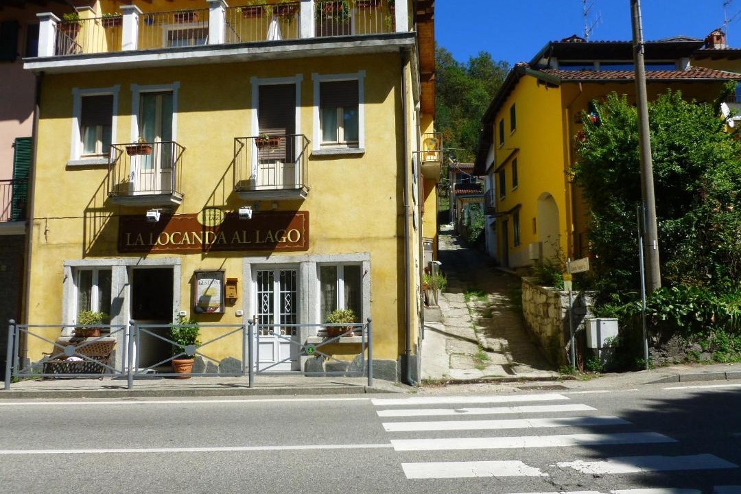 Photo of Others in Fondotoce