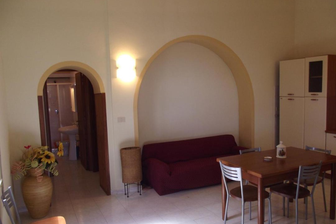 Photo of Livingroom in Rekhale