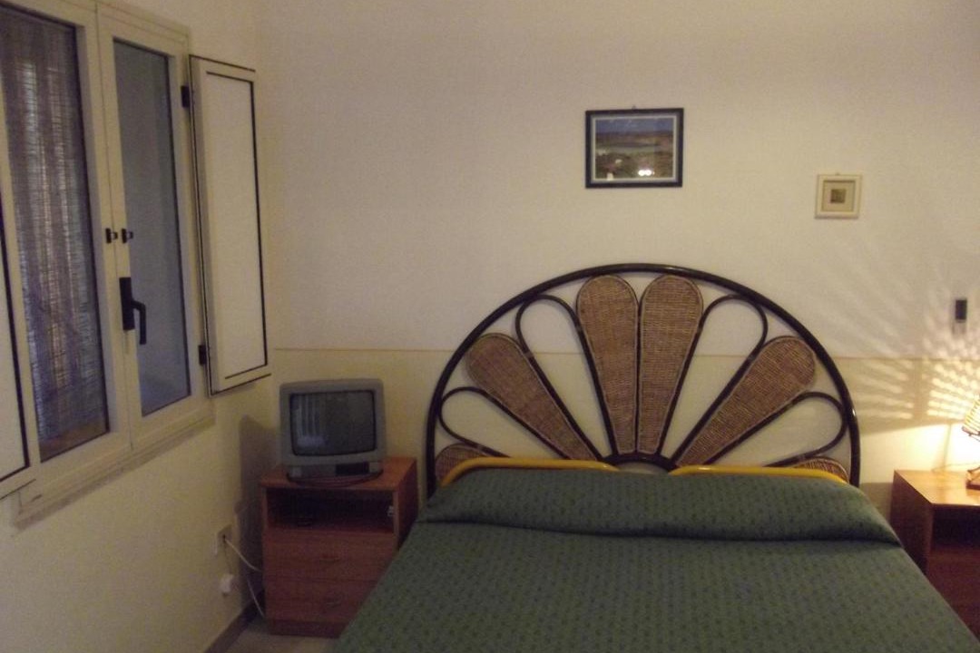 Photo of Bedroom in Rekhale