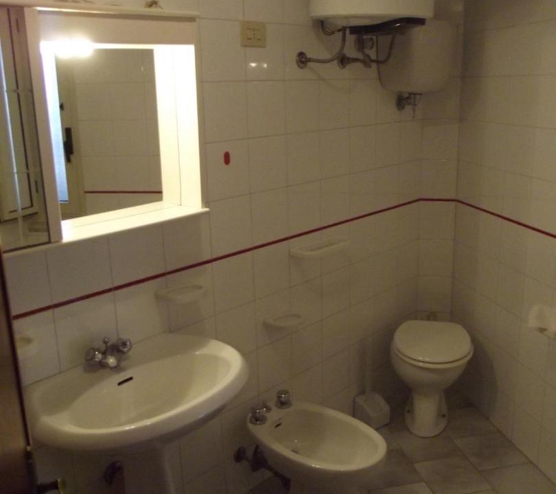 Photo of Bathroom in Rekhale