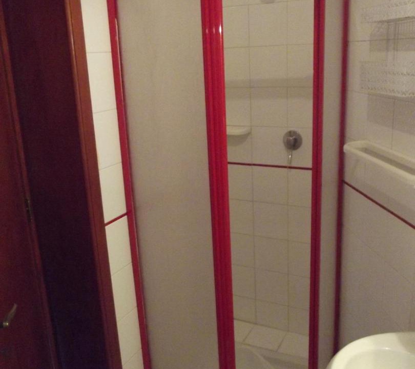 Photo of Bathroom in Rekhale
