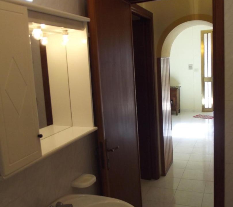 Photo of Bathroom in Rekhale