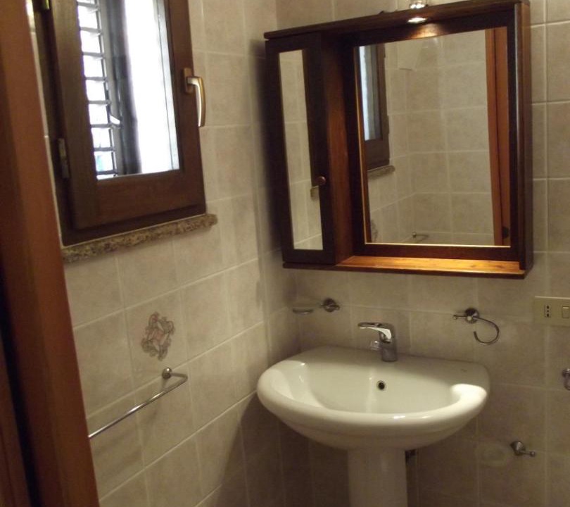 Photo of Bathroom in Rekhale
