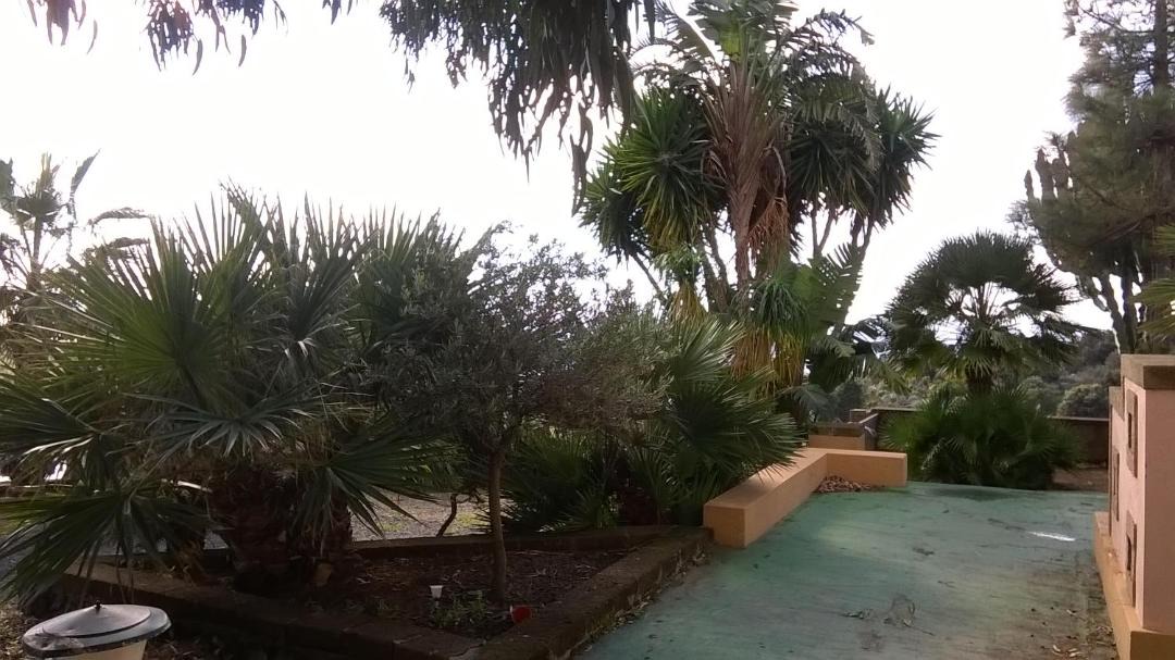 Photo of Outdoor in Rekhale