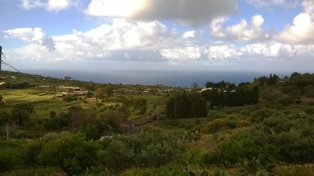 Photo of Outdoor in Rekhale