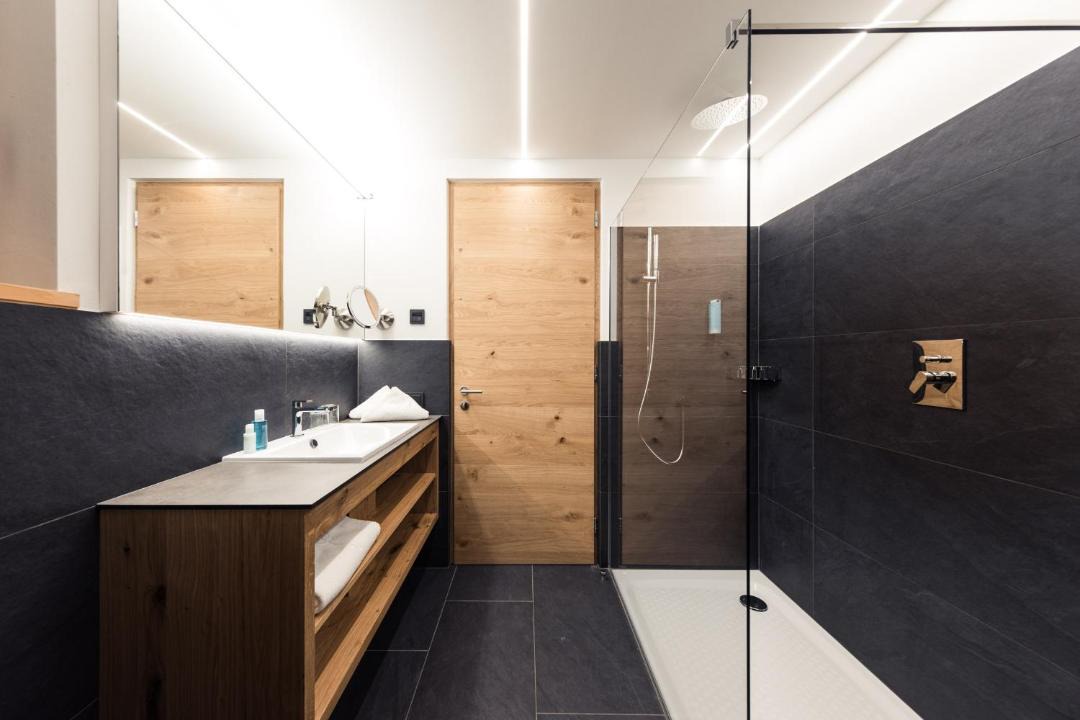 Photo of Bathroom in Pianizza Di Sopra