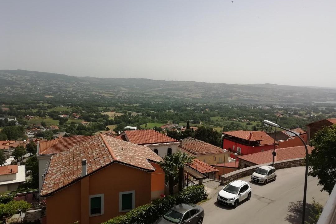Photo of Others in Morcone