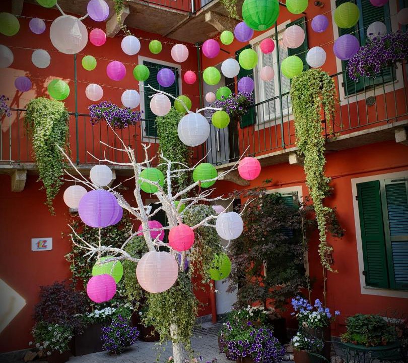 Photo of Others in Alessandria