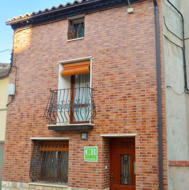 Photo of Others in Torrijo del Campo