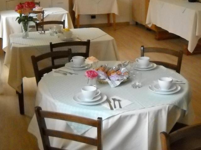 Photo of Others in Roncade