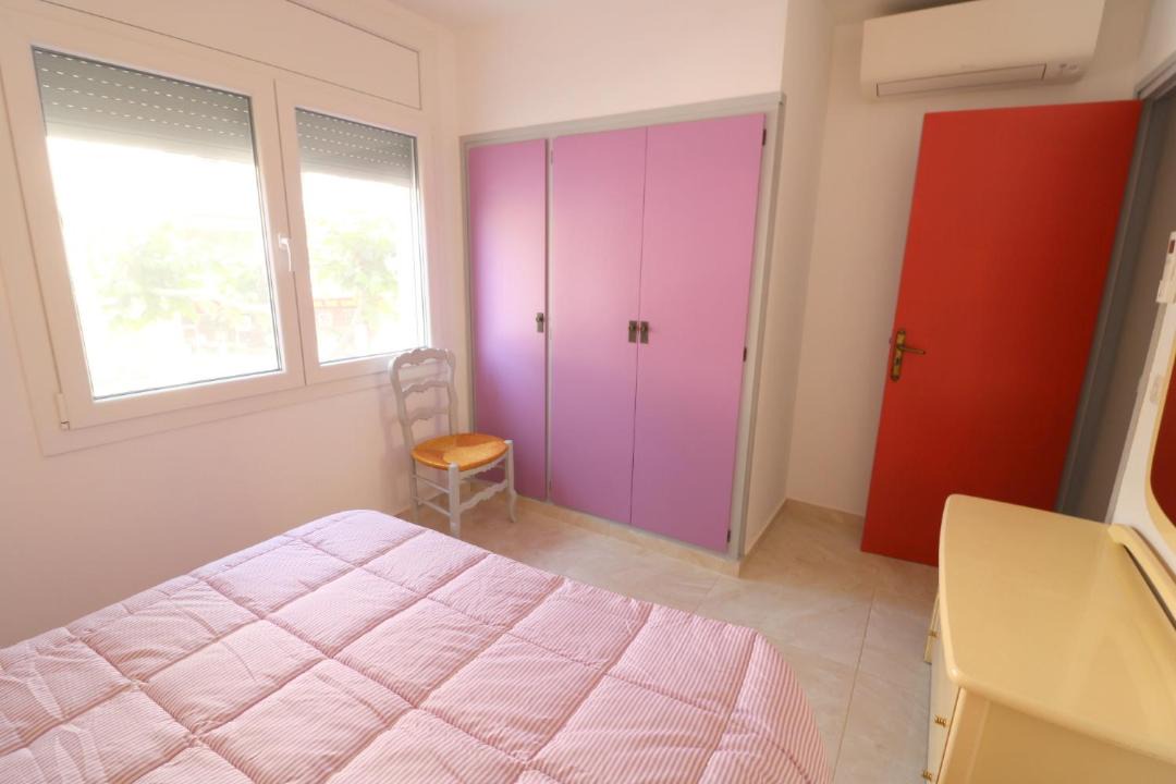 Photo of Bedroom in Roses Town Center