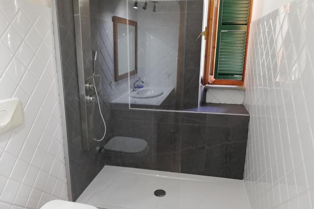 Photo of Bathroom in Umbertide