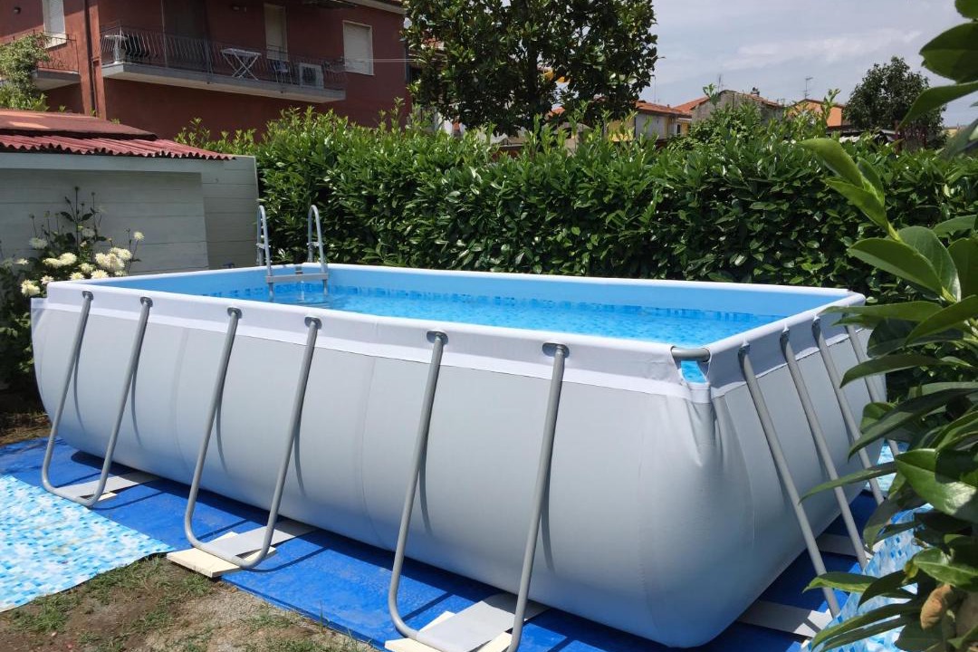 Photo of Outdoor in Castelnuovo Magra