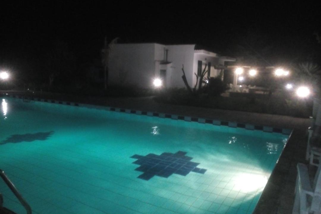 Photo of Outdoor in Giuggianello