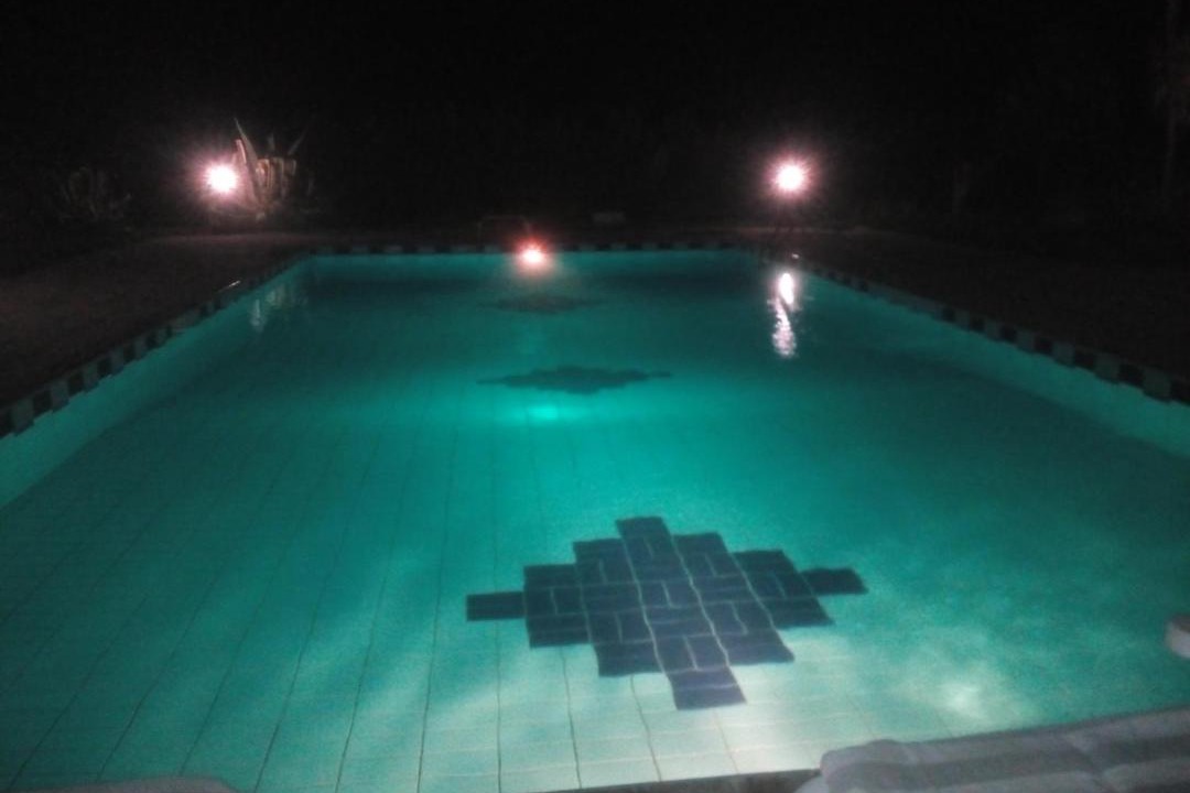 Photo of Outdoor in Giuggianello