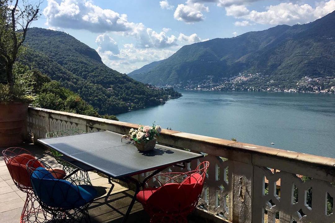 Photo of Others in Riva