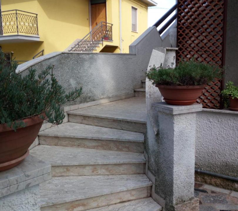 Photo of Others in Miglianico