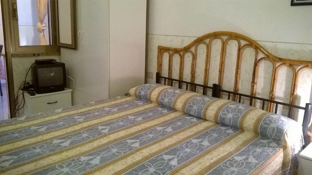 Photo of Bedroom in Rekhale