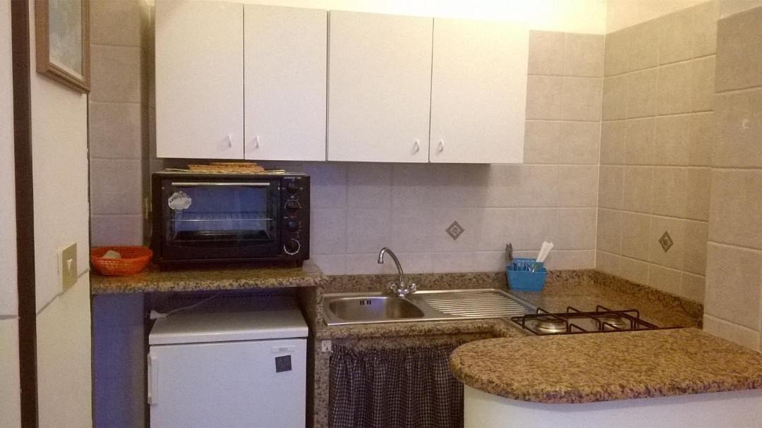 Photo of Kitchen in Rekhale