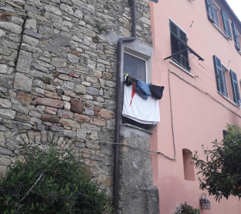 Photo of Others in Trebiano Magra