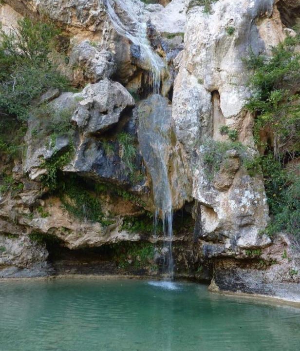 Photo of Others in Ulldemolins