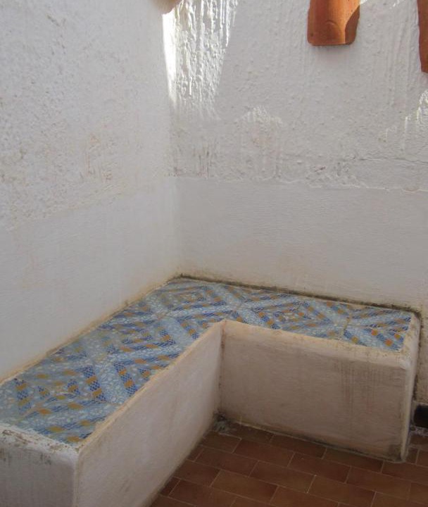 Photo of Others in Pantelleria