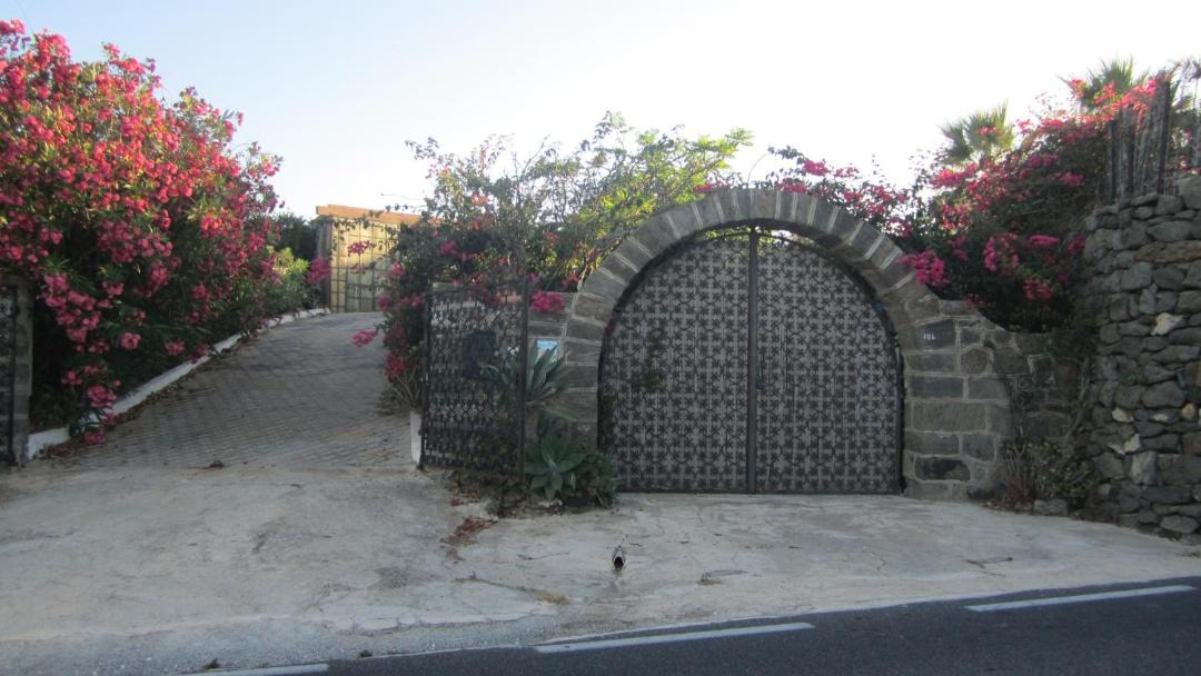Photo of Others in Pantelleria