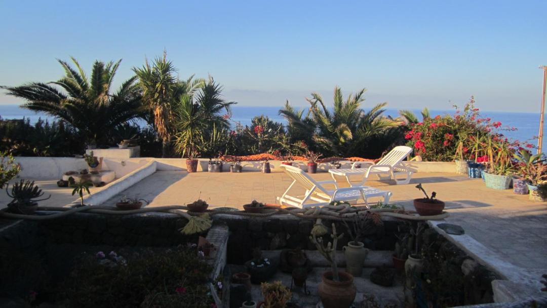 Photo of Others in Pantelleria