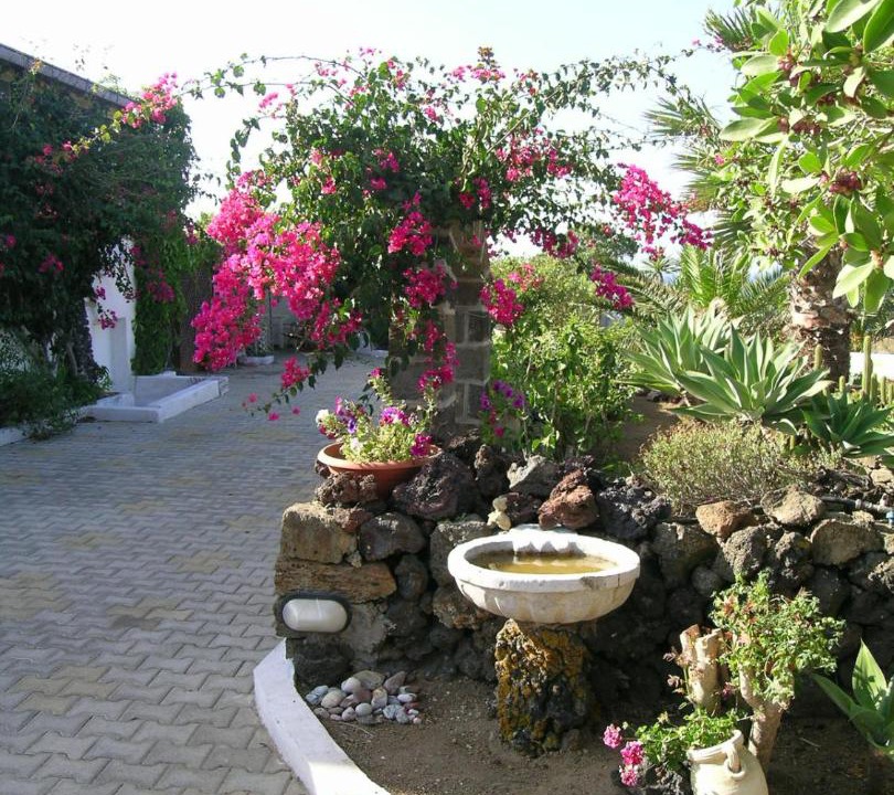 Photo of Others in Pantelleria