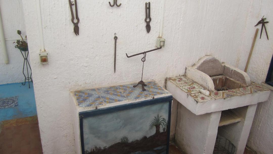 Photo of Others in Pantelleria