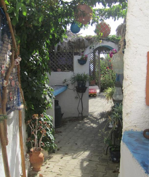 Photo of Others in Pantelleria