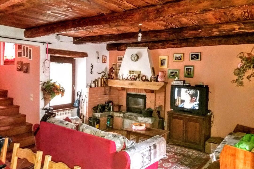 Photo of Others in Ceppo Morelli