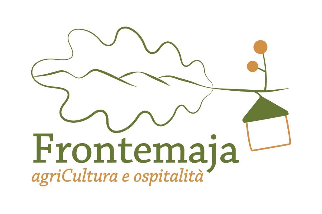 Photo of Others in Fara Filiorum Petri