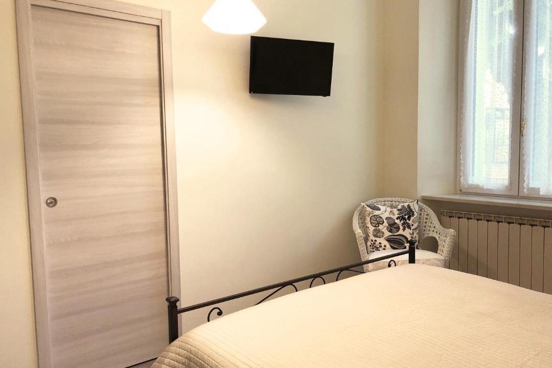Photo of Bedroom in Avezzano