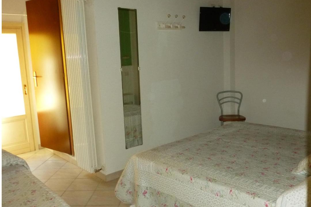 Photo of Others in Fondotoce