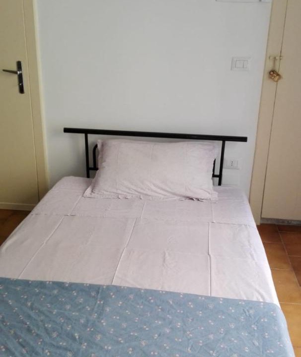 Photo of Bedroom in Conversano