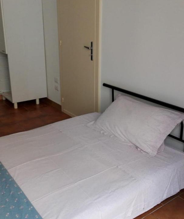 Photo of Bedroom in Conversano