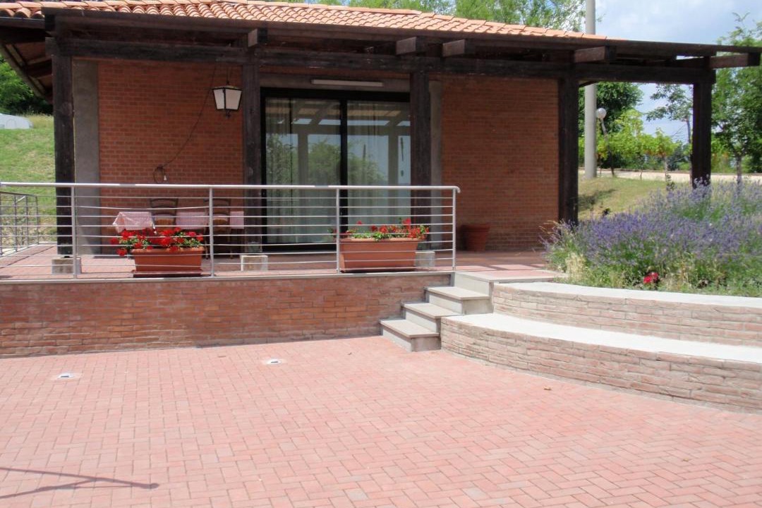 Photo of Others in Pianoro