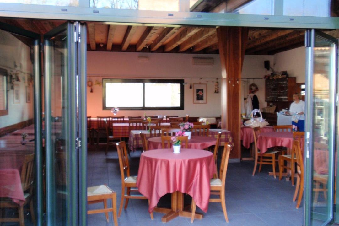Photo of Others in Pianoro