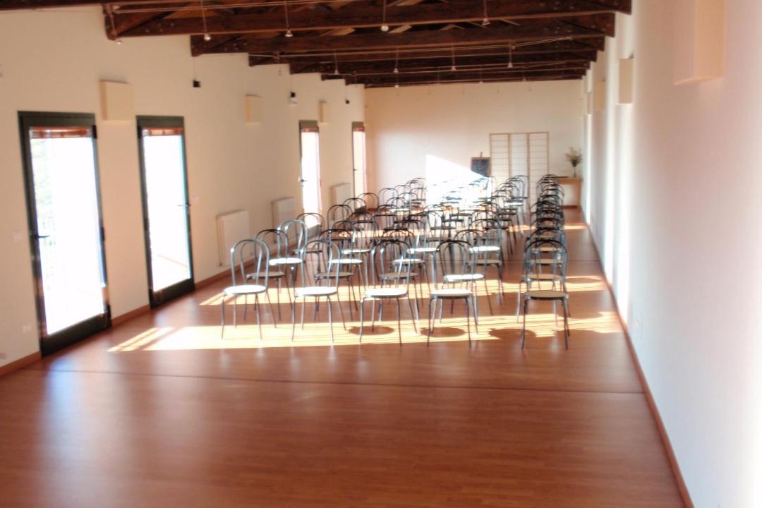 Photo of Others in Pianoro