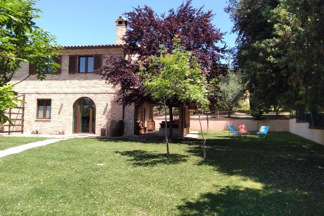 Photo of Others in Sant'Elpidio a Mare