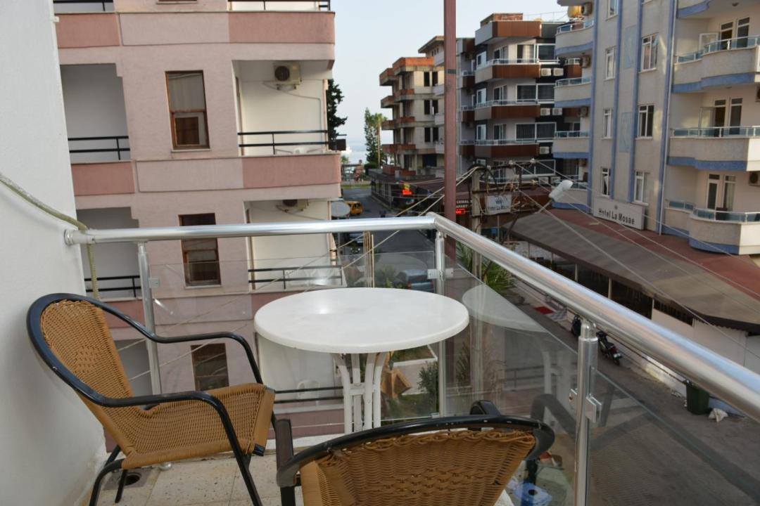 Photo of Others in Alanya
