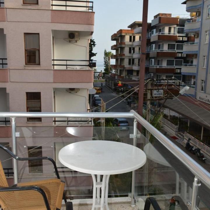 Photo of Others in Alanya