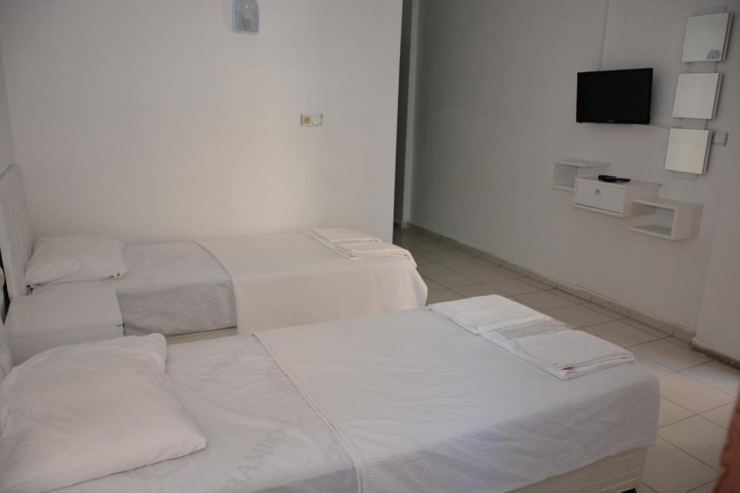 Photo of Others in Alanya