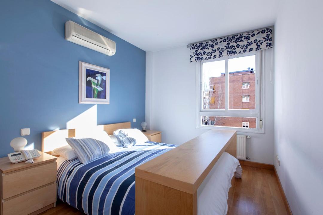 Photo of Bedroom in Las Acacias