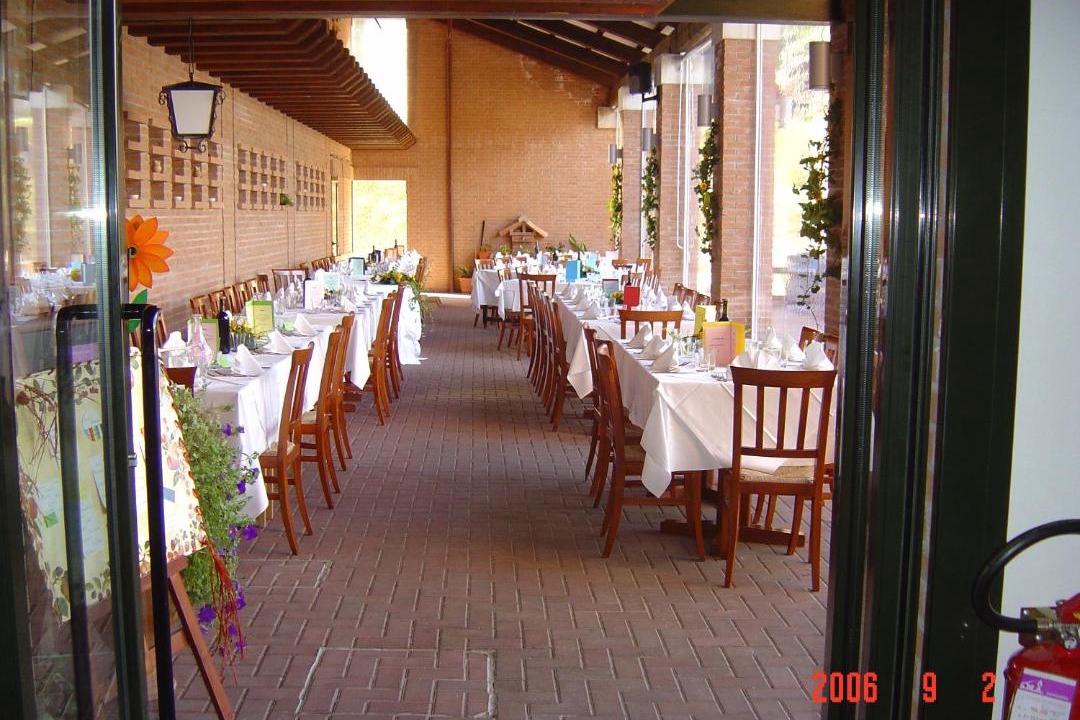 Photo of Others in Pianoro