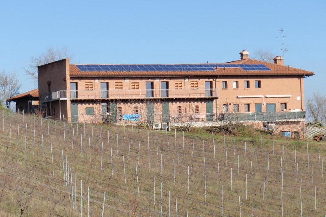 Photo of Others in Pianoro