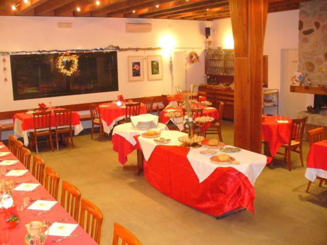 Photo of Others in Pianoro