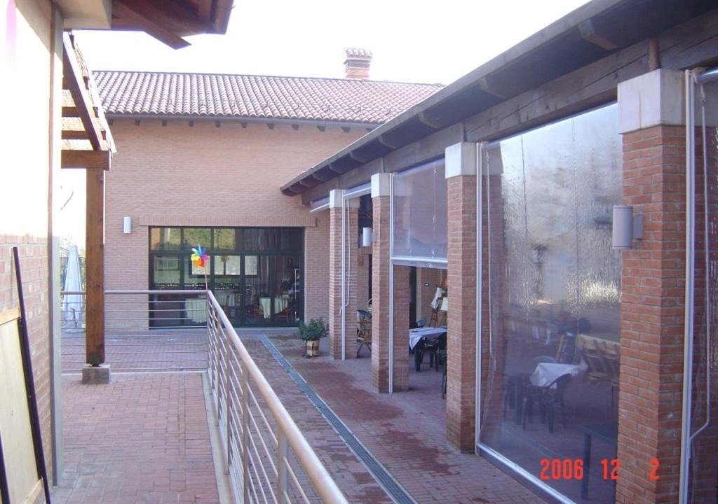 Photo of Others in Pianoro
