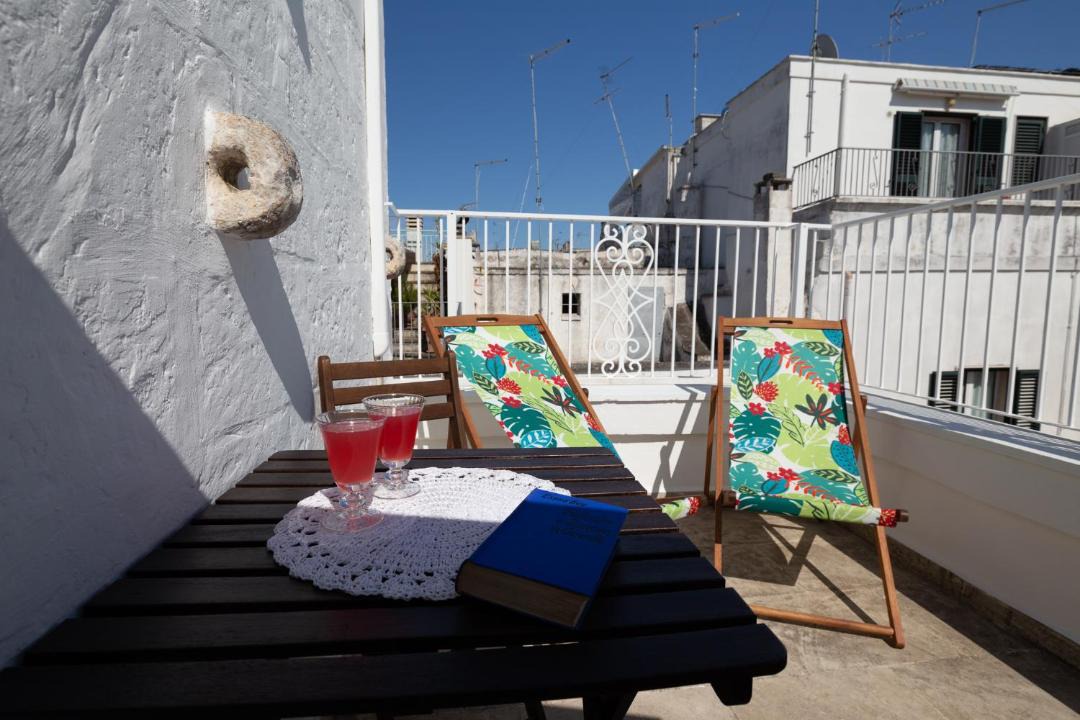 Photo of Others in Ostuni